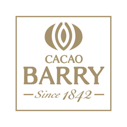 Cacao Barry